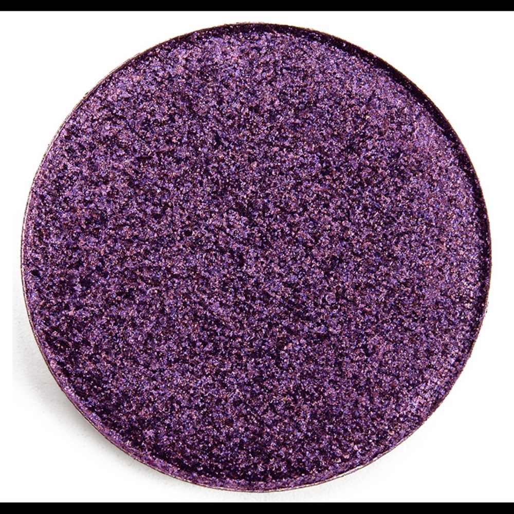Sydney Grace Limited Edition Eyeshadow Single Lovely Lavender